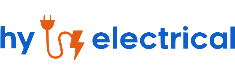 SANTEBEL LIFE SCIENCES